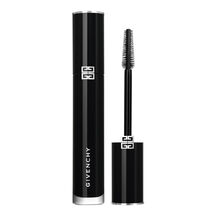 L’INTERDIT COUTURE VOLUME (MASCARA DE PESTAÑAS QUE ALARGA Y DA VOLUMEN)